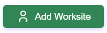The "Add Worksite" button