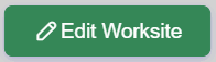The "Edit Worksite" button