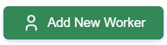 The "Add New Worker" button