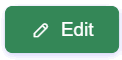 The "Edit" button on the worker's details page