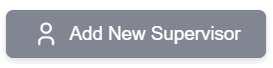 The "Add New Supervisor" button