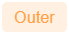 Outer zone icon