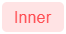 Inner zone icon