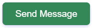 The "Send Message" button on the Notifications page