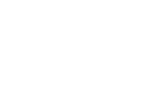 Logo Zelus Environmental Enterprise System