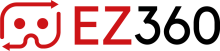 Logo EZ360