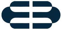 Logo EZ360