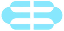 Logo EZ360