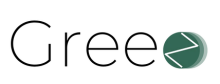Logo Greez
