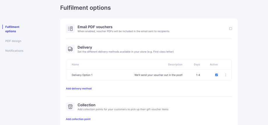 Screenshot 2025-11-28 at 13.36.11.png