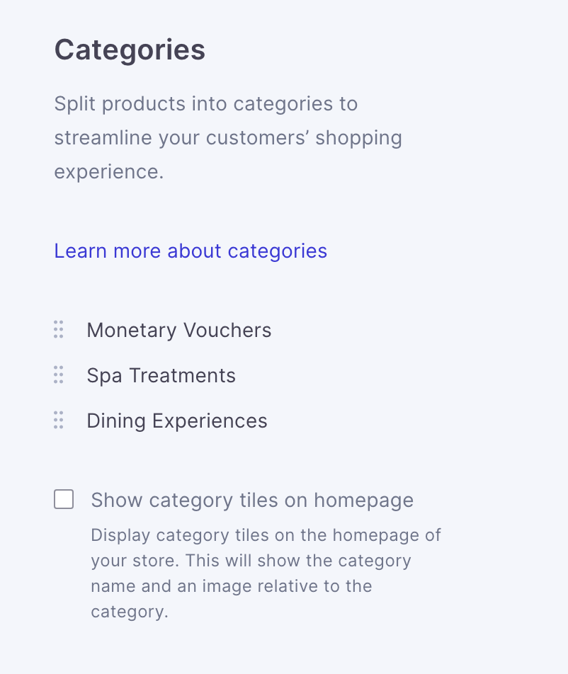 Screenshot 2025-11-24 at 13.47.09.png