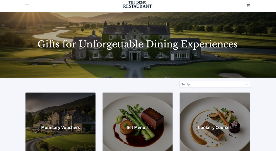 Screenshot 2025-11-24 at 14.37.21.png