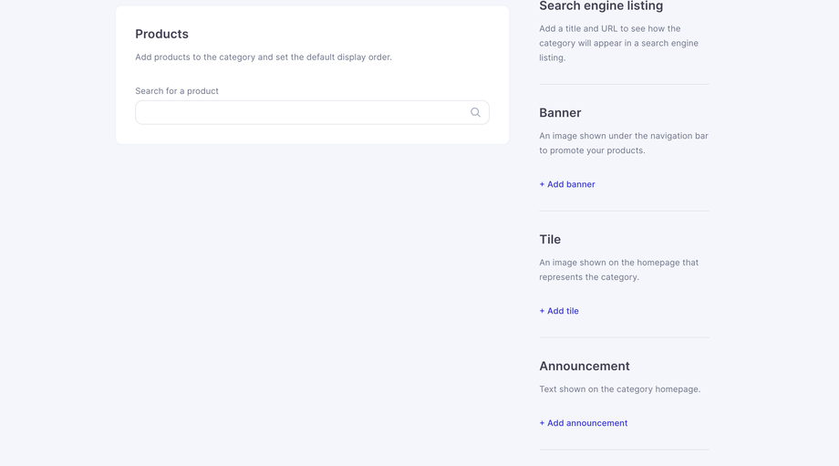 Screenshot 2025-11-28 at 15.17.18.png