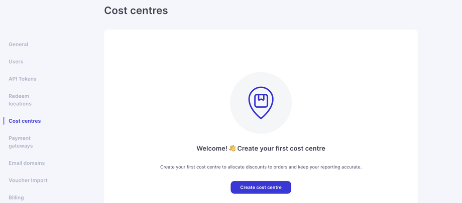 Screenshot 2025-11-28 at 15.27.21.png