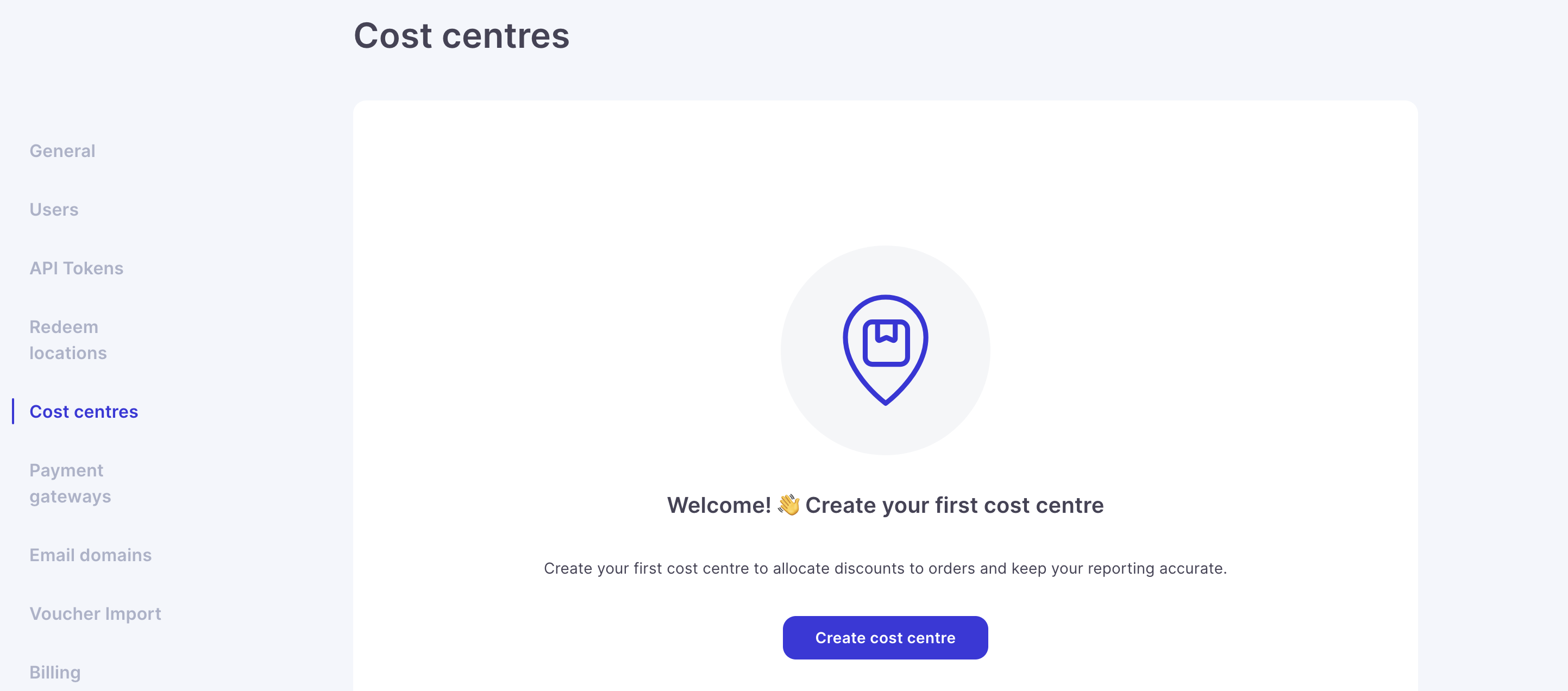 Screenshot 2025-11-28 at 15.27.21.png