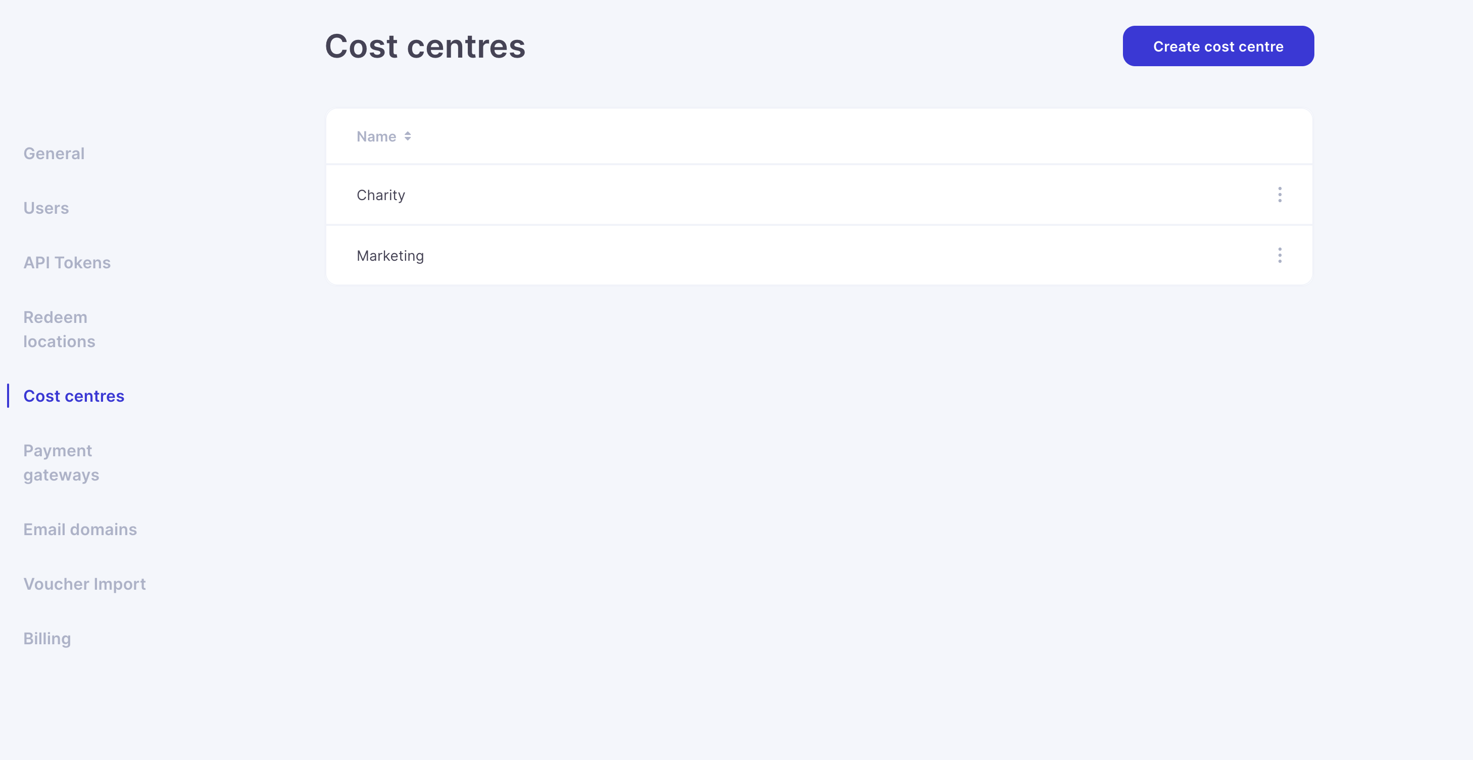 Screenshot 2025-11-28 at 15.27.40.png