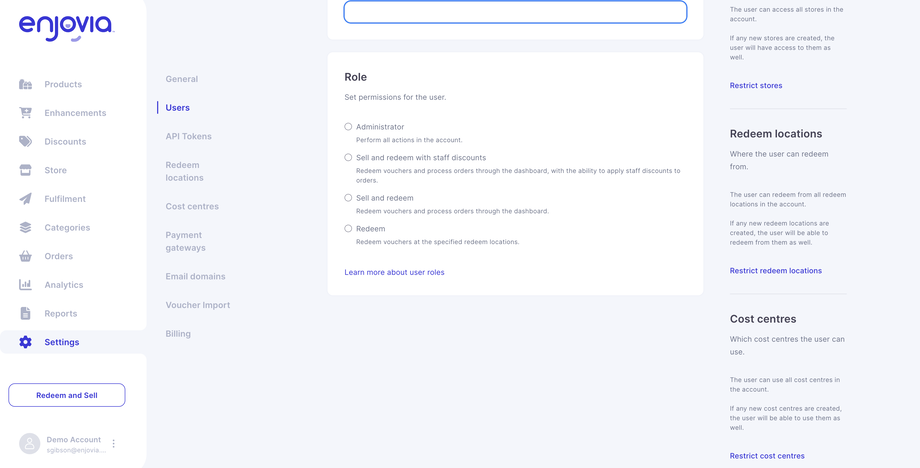 Screenshot 2025-11-24 at 13.49.07.png