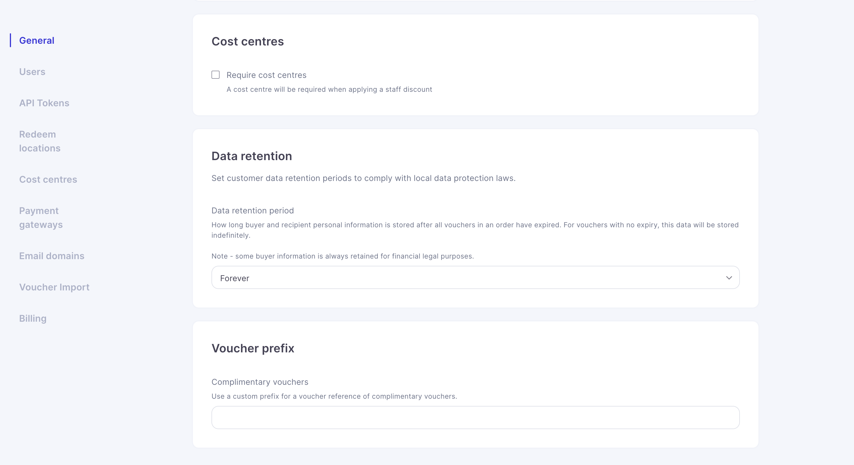 Screenshot 2025-11-28 at 15.28.42.png