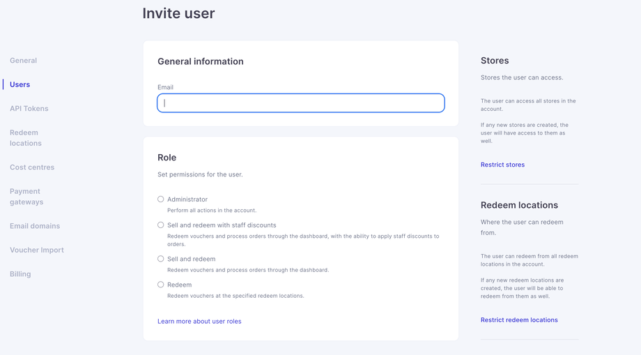 Screenshot 2025-11-28 at 15.57.06.png