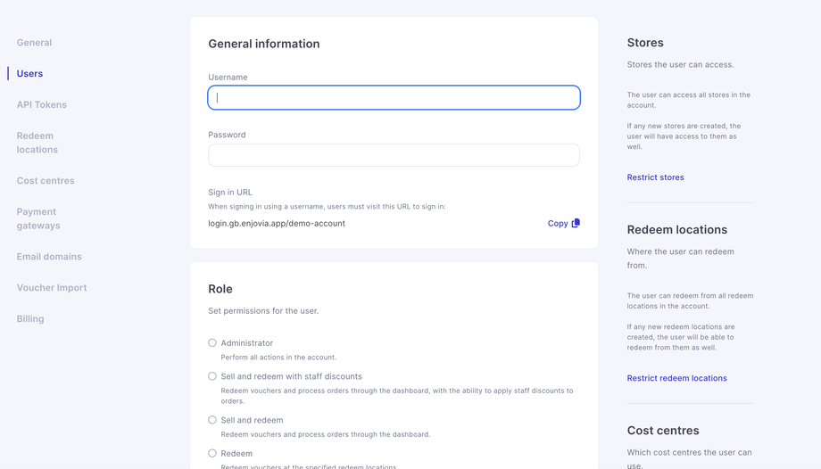 Screenshot 2025-11-28 at 16.06.23.png