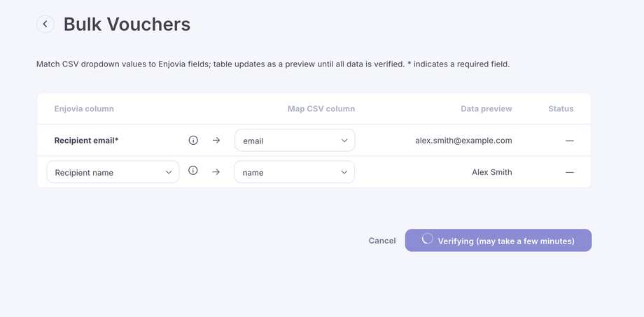 Screenshot 2026-03-10 at 12.52.03.png