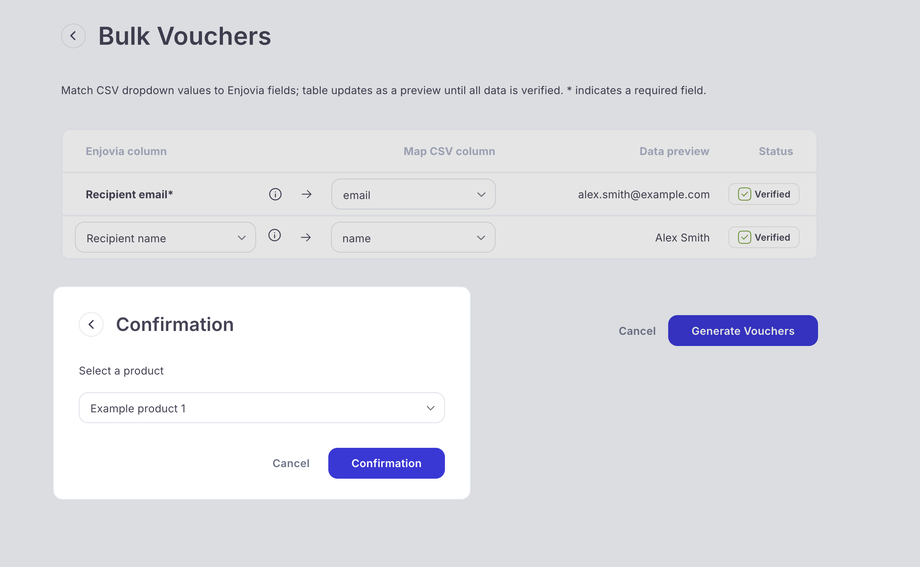 Screenshot 2026-03-10 at 12.52.23.png