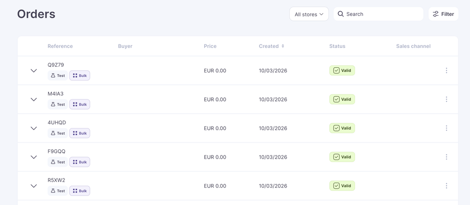 Screenshot 2026-03-10 at 12.52.50.png