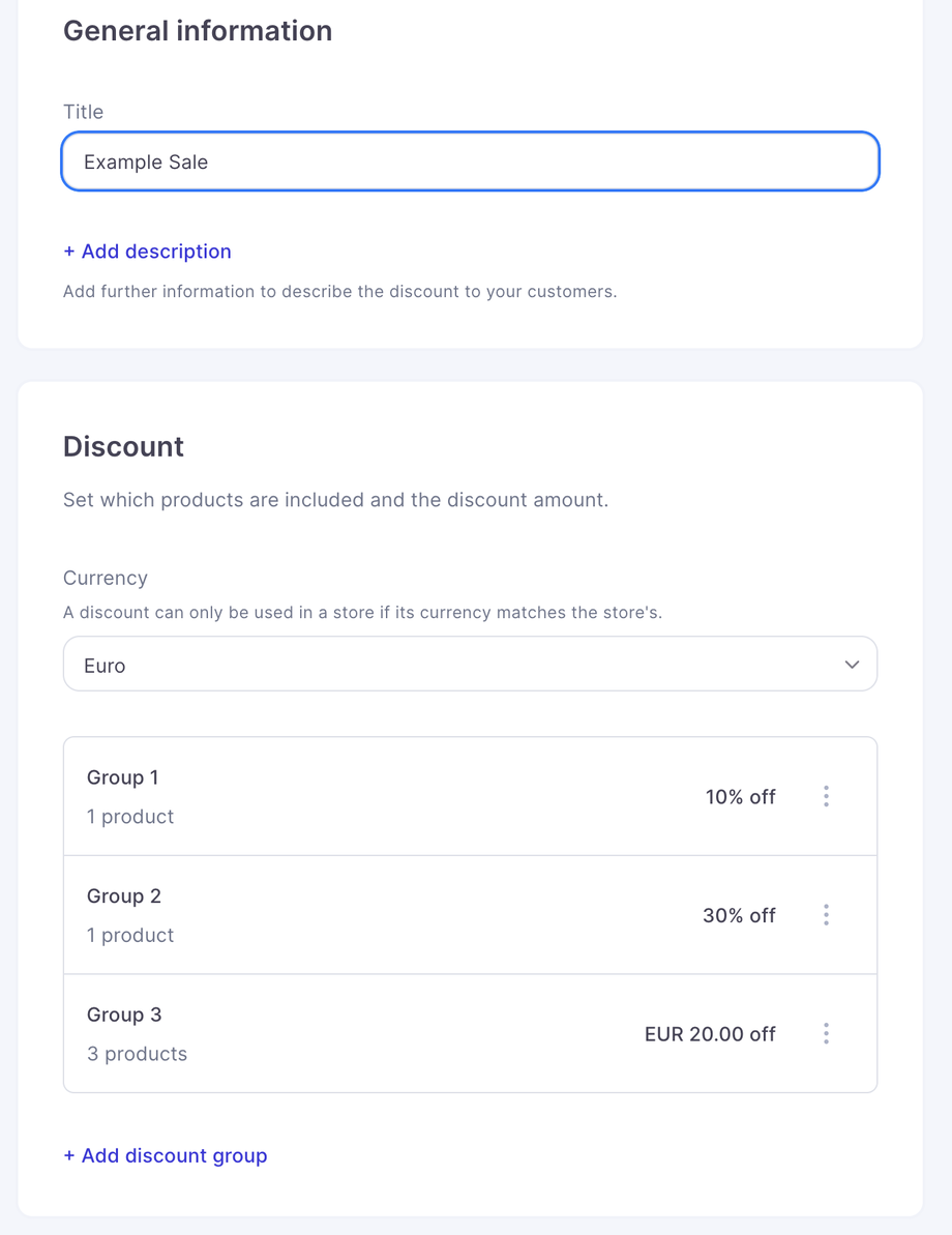 Screenshot 2026-03-10 at 12.48.42.png