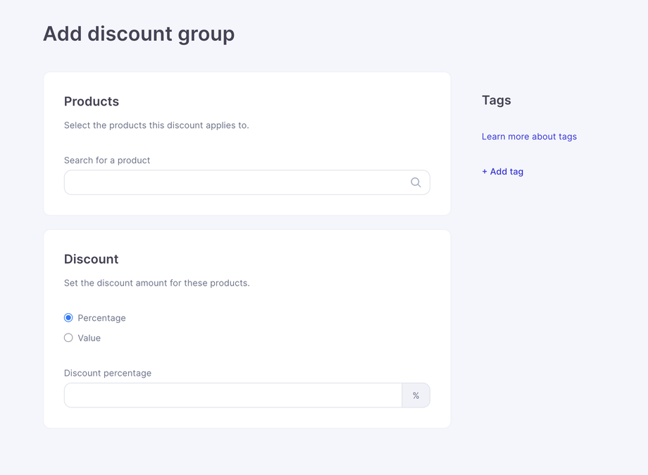 Screenshot 2026-03-10 at 12.48.11.png