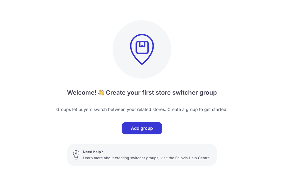 Store switcher 1.png