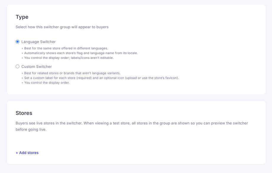 Store switcher 2.png