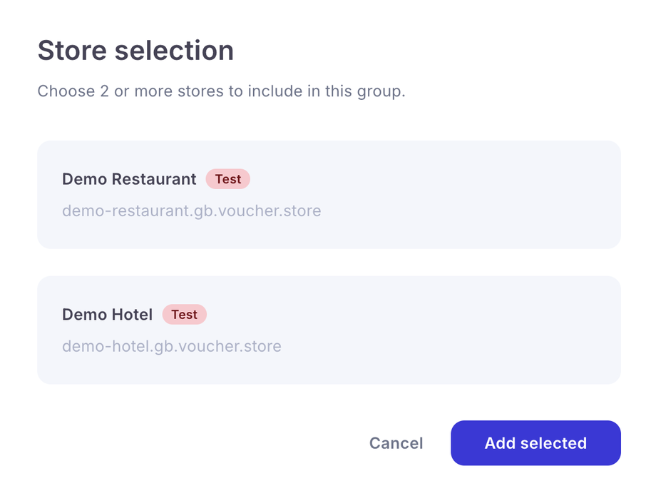 Store switcher 3.png
