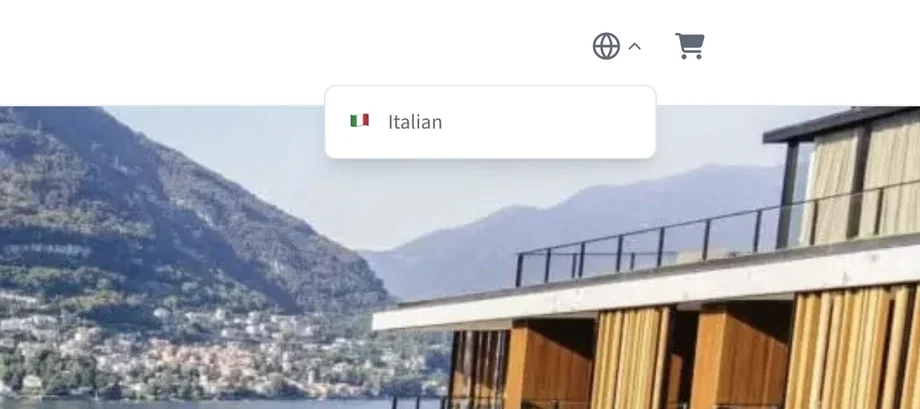 Store switcher 4.webp