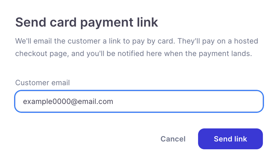 Sending payment link.png