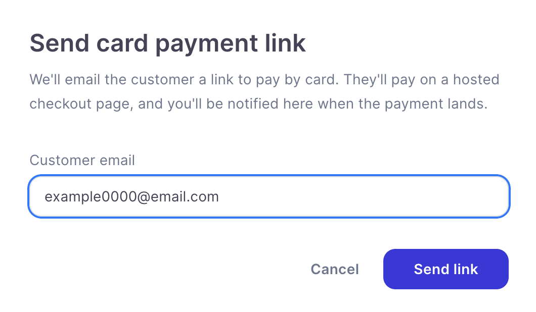 Sending payment link.png