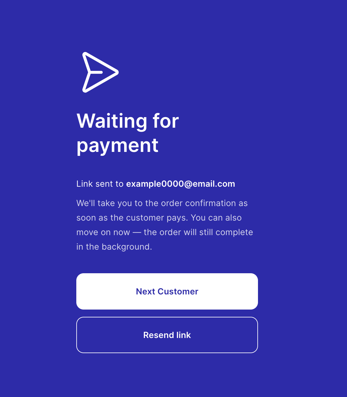 Sending payment link 2.png