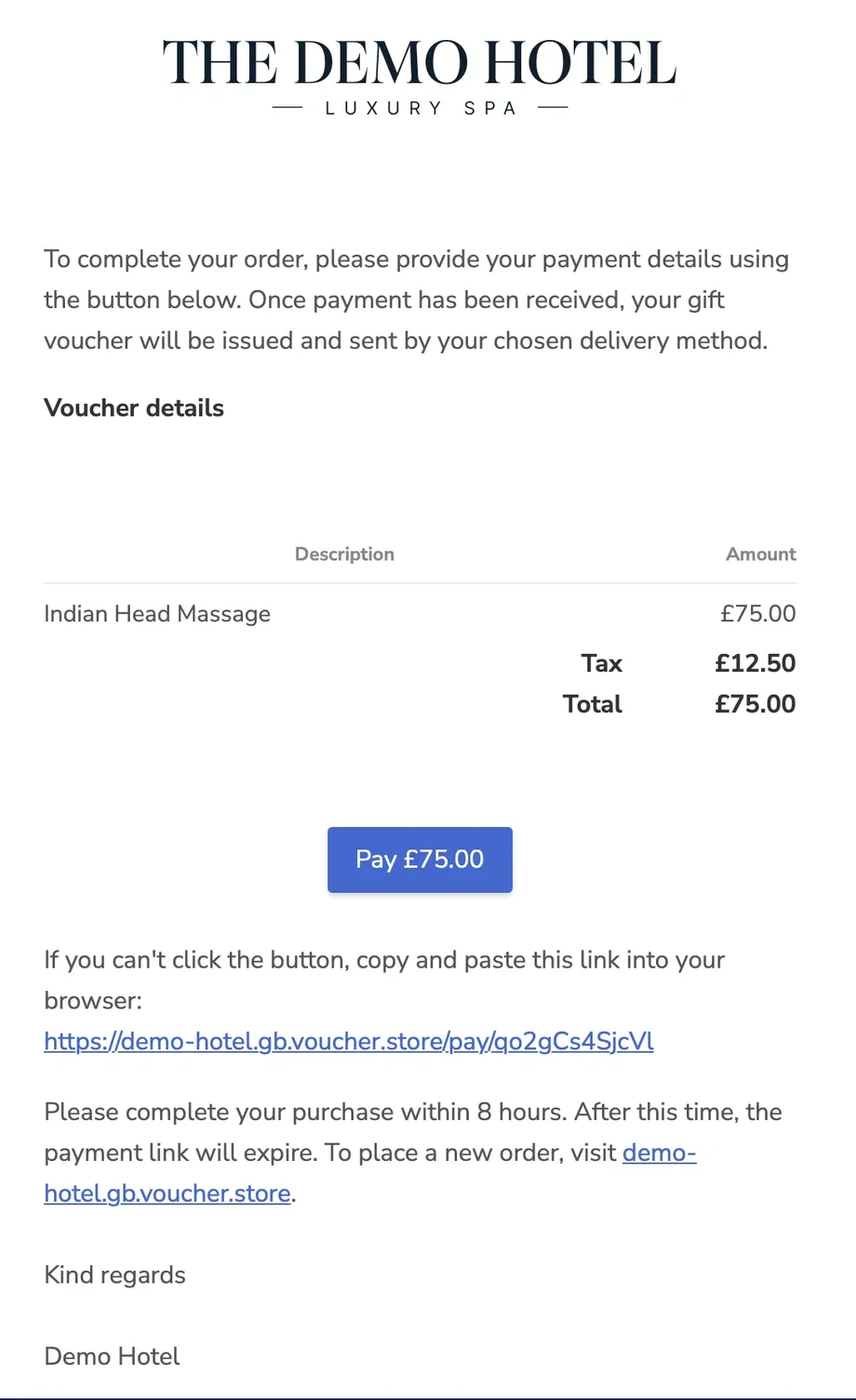 Sending payment link3 .webp