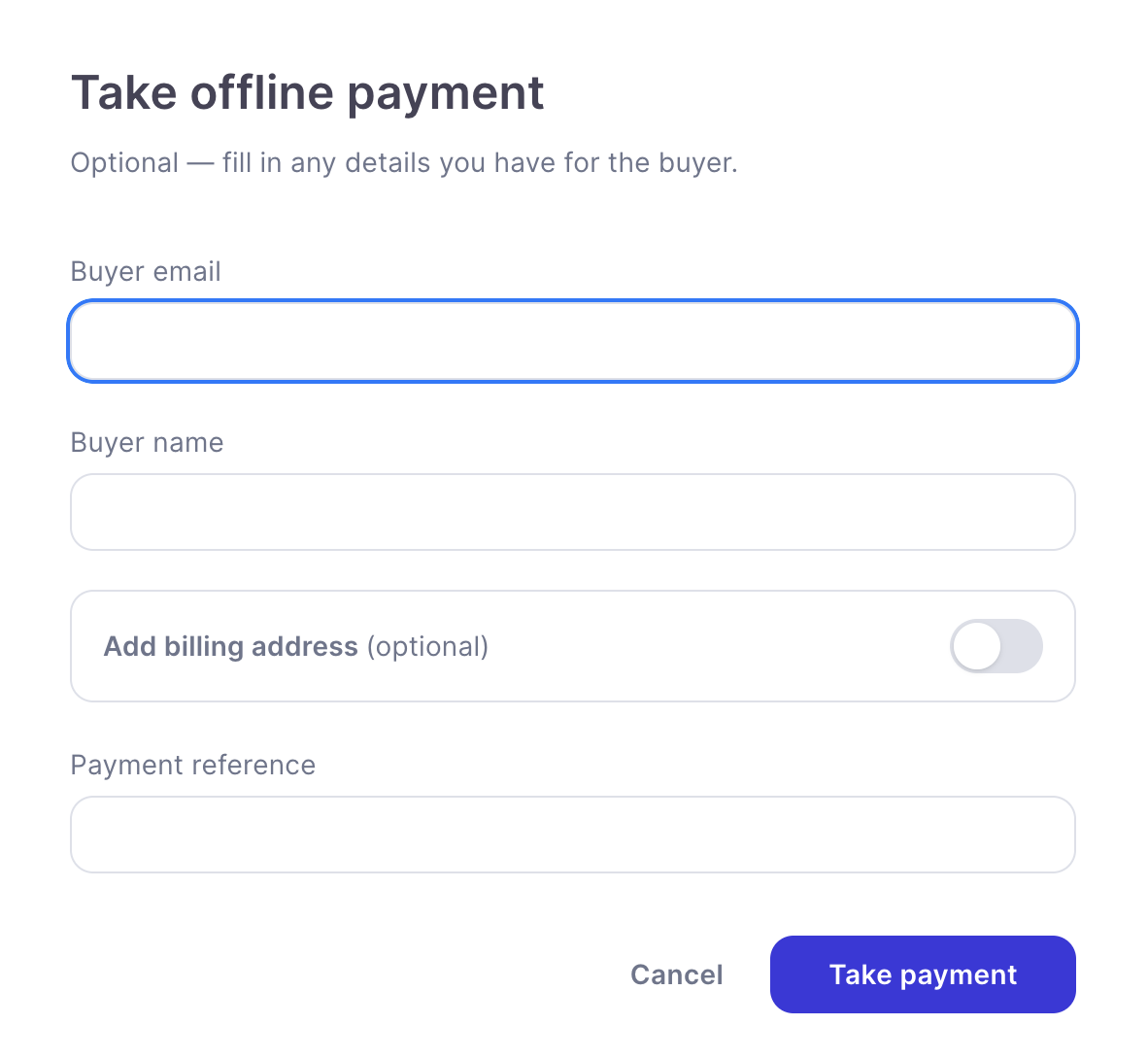 offline payment.png