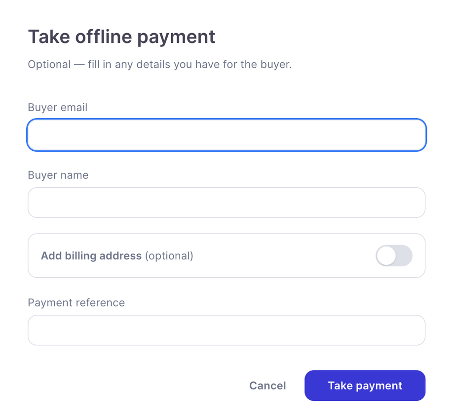 offline payment.png