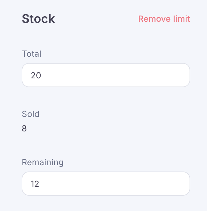 Stock.png