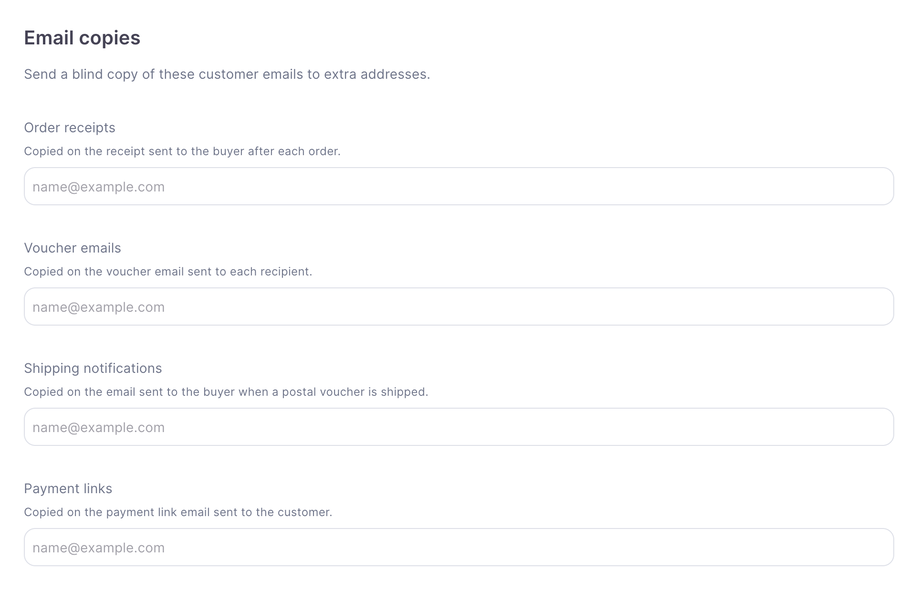 Email BCC.png