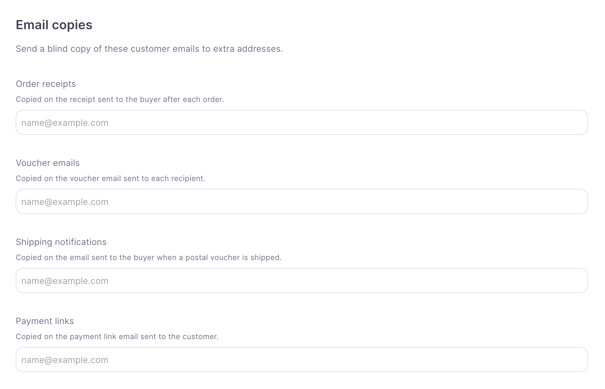 Email BCC.png