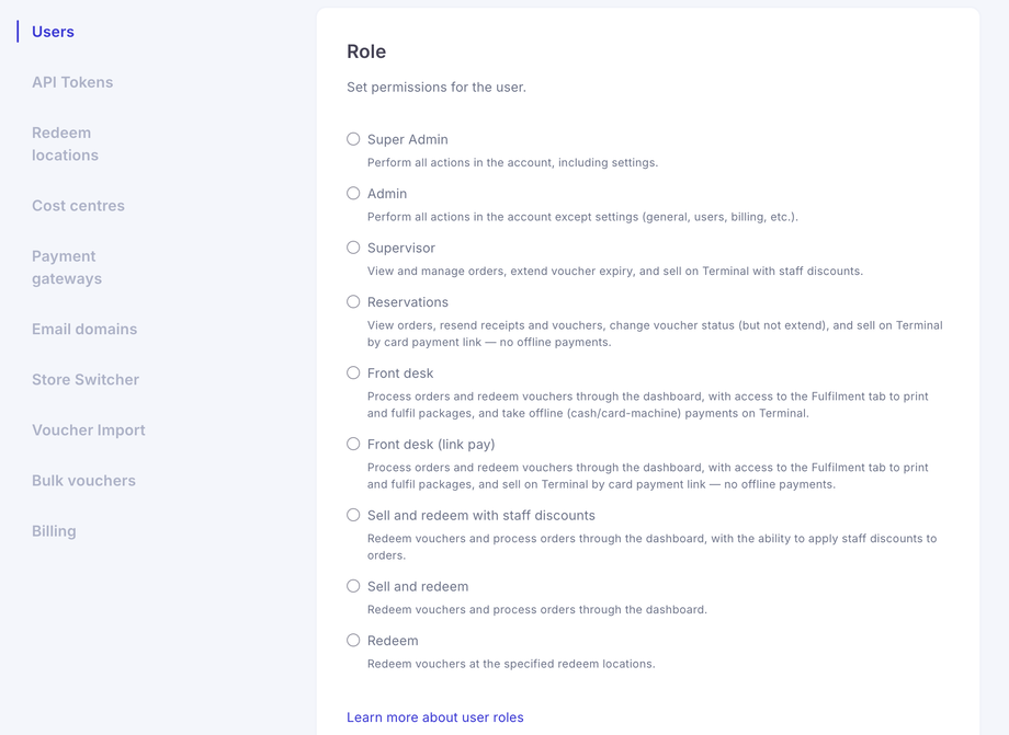 user permissions.png