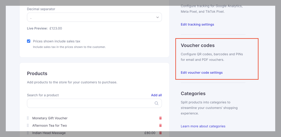 Screenshot 2026-09-24 at 11.16.16.png