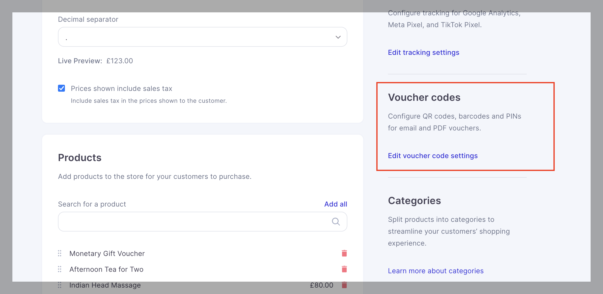 Screenshot 2026-09-24 at 11.16.16.png