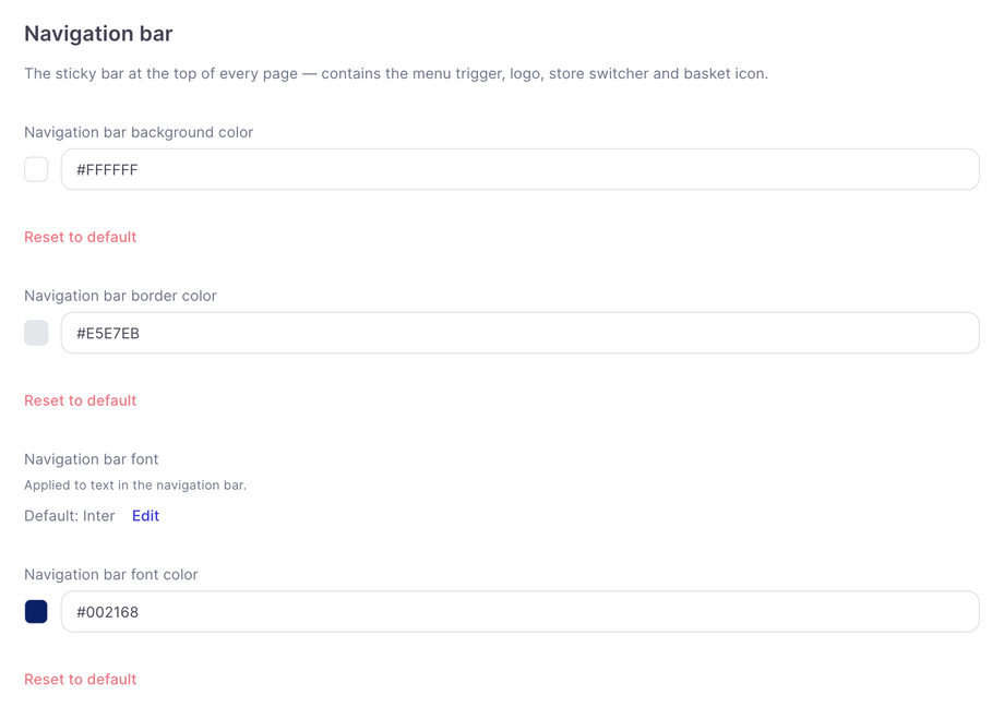 Screenshot 2026-09-29 at 11.23.28.png