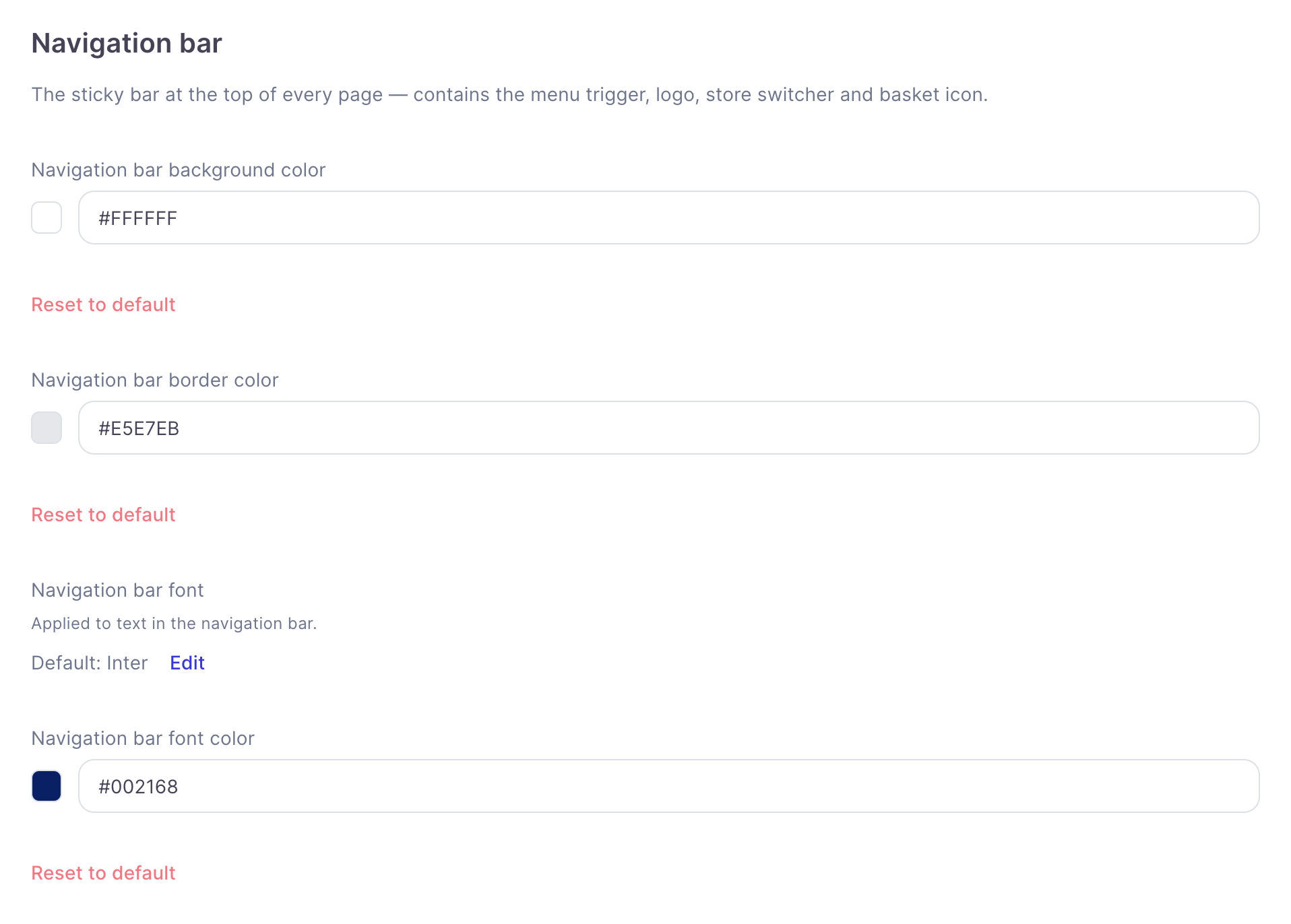 Screenshot 2026-09-29 at 11.23.28.png