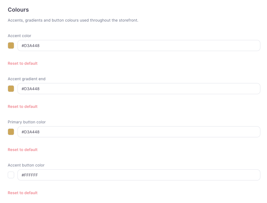 Screenshot 2026-09-29 at 11.23.43.png