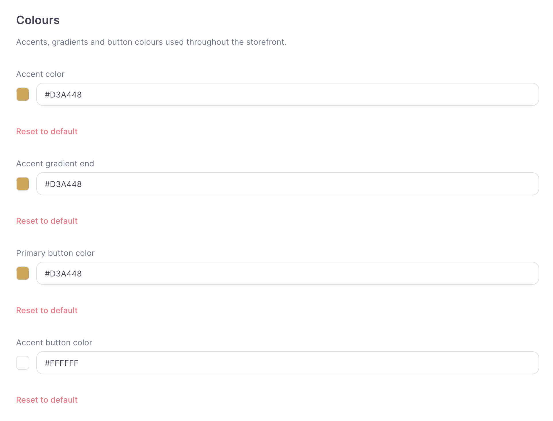 Screenshot 2026-09-29 at 11.23.43.png