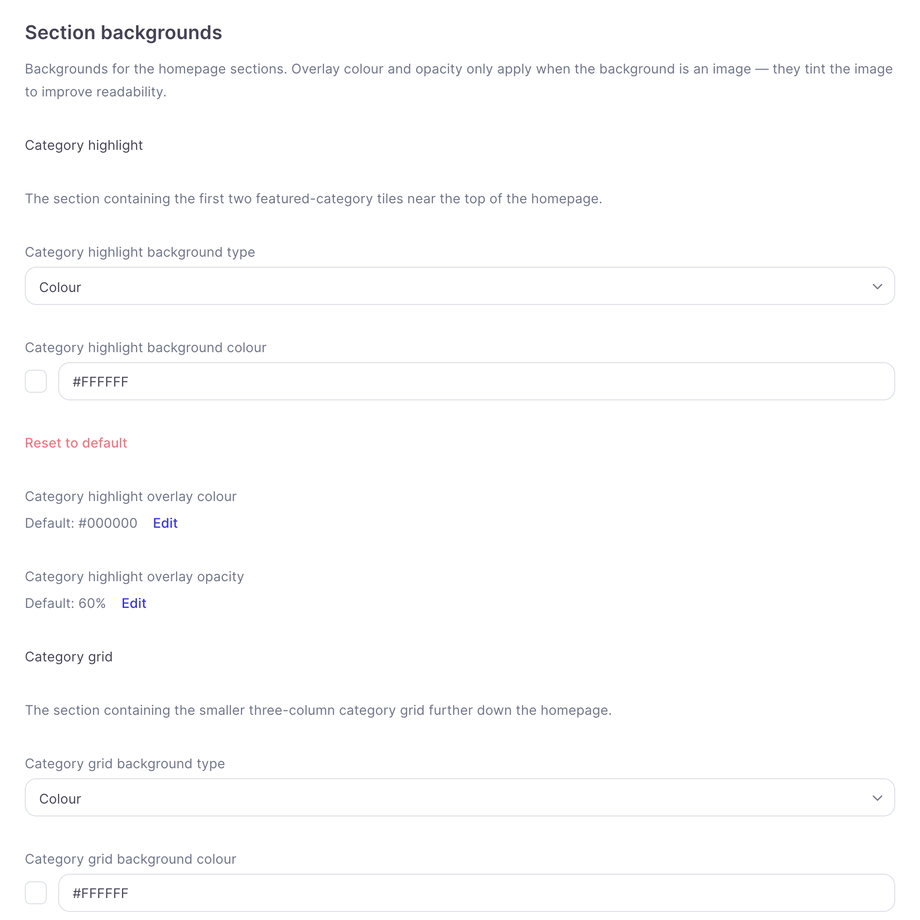 Screenshot 2026-09-29 at 11.23.52.png